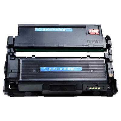 【原装品质】适用惠普w1005ac粉盒hp laser printer 407nk打印机硒鼓w1005xc墨粉盒碳粉W1006AC鼓架成像鼓407