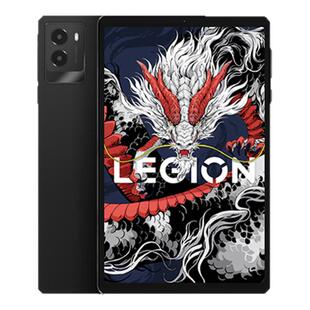 【春节不打烊】Lenovo/联想拯救者Y700 8.8英寸骁龙8Gen3平板电脑