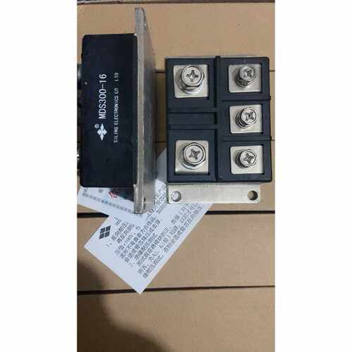 〔议价-可维修〕全新四菱MDS300-16/MDC350-16/MDC250