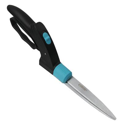 赛乐斯绿化篱笆草坪剪刀