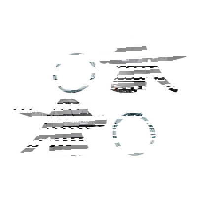 禧玛诺M2000M2010指拨3*9速2*9速