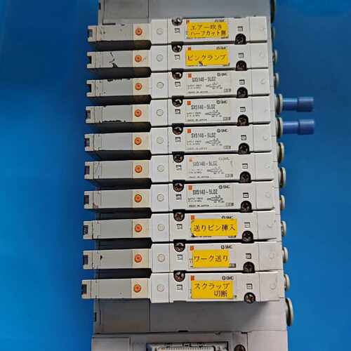 【议价-可维修】 SX5140-5LOZ /均有货