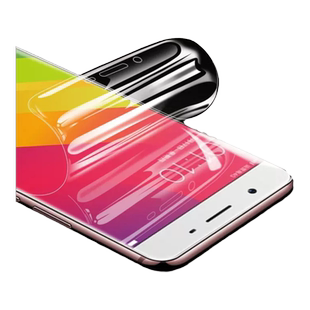 oppoa59s手机膜a59钢化膜oppoa59水凝OPPO全屏覆盖opa全包a59s防摔opp0pp0ppoa保护oppa59m防蓝光α贴膜适用
