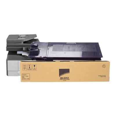 适用夏普AR2421X31482648粉盒