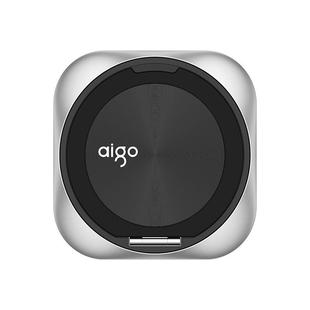 爱国者P5移动固态硬盘1t高速苹果手机外接SSD磁吸硬盘电脑两用2TB