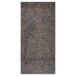 仿英国红棕大理石瓷砖pc砖PC砖仿石砖幕墙砖景石英砖地铺石