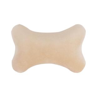 汽车头枕记忆棉护颈枕座椅枕头靠垫枕小车内用品大全实用车载靠枕