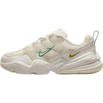Nike/耐克官方正品当季新款Tech Hera男女运动休闲鞋FN7491-110