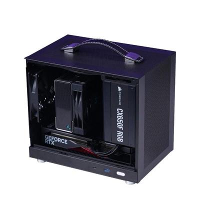 G200itx手提迷你整机小主机