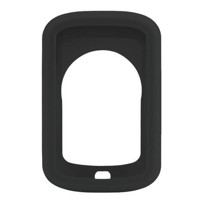 MAGENE迈金自行车智能码表保护套