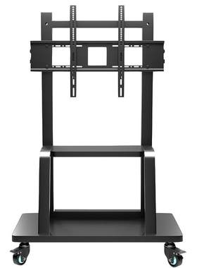 【全品牌通用】贝石移动电视支架