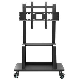 【全品牌通用】贝石移动电视支架