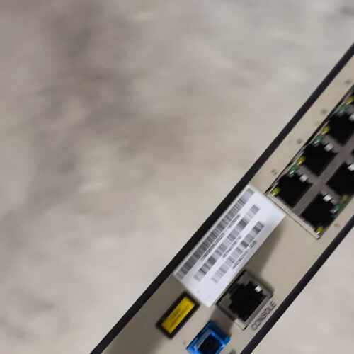华为smartAX MA5626-8 series型号GPO议价