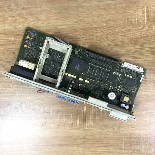 询价-6SN11180NK010AA1轴卡议价