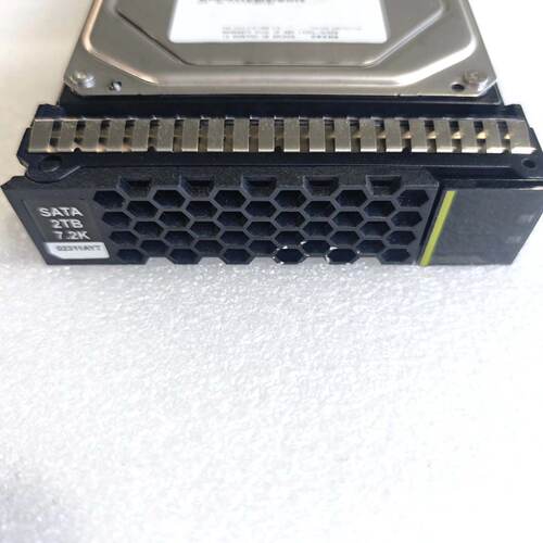 议价 02311AYT 2T 服务器SATA 3.5寸适用