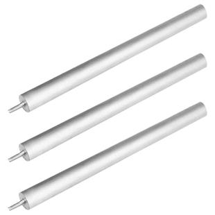 通用镁棒电热水器家用40/50L/60L/80L排污口阳极棒除水垢高纯度