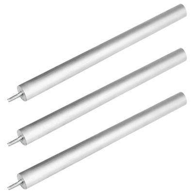 通用电热水器镁棒高纯度高效除垢