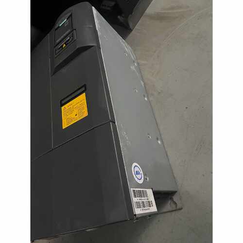 议价变频器6SE64302UD318DB0件功适用