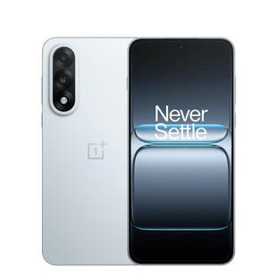 现货6期免息【国补立减15%】OnePlus/一加 Ace 5 至尊版手机官方旗舰店正品1+5ace5pro系列竞速新款游戏机
