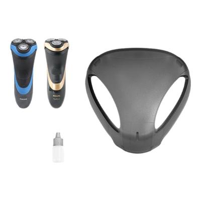 适用飞利浦原装剃须刀at750at798at810at890at895at910刀头保护盖