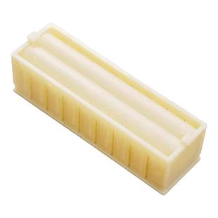 做寿司模具工具套装全套懒人专用磨具家用材料紫菜片包饭团卷神器