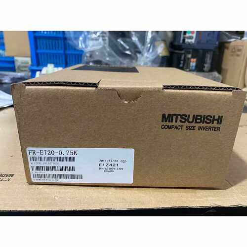 MR-J2M-70DU-PW012   L02CPU-P G