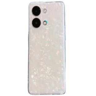 适用于opporeno9手机壳reno9pro5g新款phm110pgx简约oppo网红ins全包opporone95g十女ooporeno防摔opopreno九