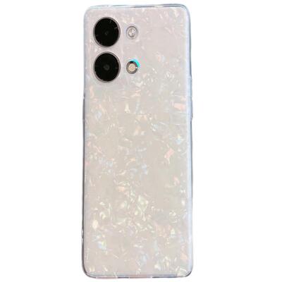 适用于opporeno9/reno9pro手机壳