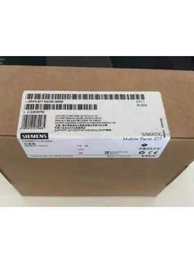 议价6AV6671-5AE00-0AX0 西门子KTP1900 Basic 19寸单色屏RS485 24VDC