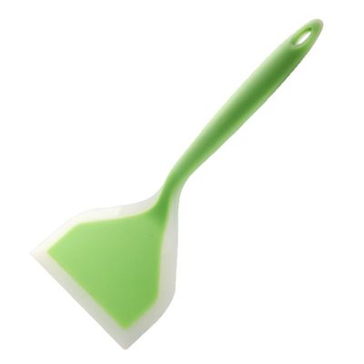 家用网红摊煎饼大铲子