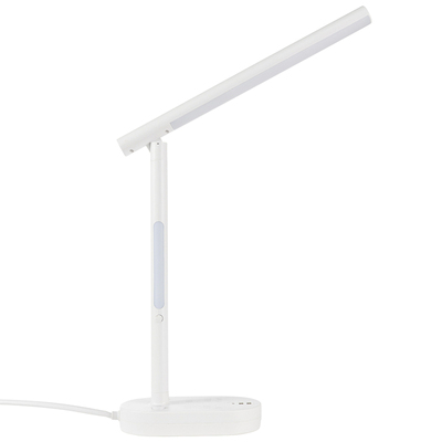 三棵松USB插座护眼学习专用灯