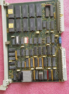 【议价-可维修】6FX1120-5BA01 /均有货
