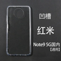 Темный хаки