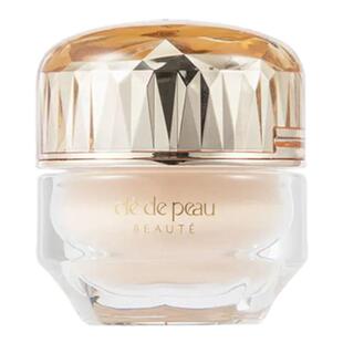 CPB肌肤之钥晶致润耀粉霜3mlI10N小样养肤贵妇粉底遮瑕持妆奶油肌