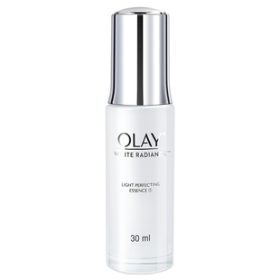 【保税直发】OLAY玉兰油ProX方程式小白瓶40ml / 光感小白瓶30ml