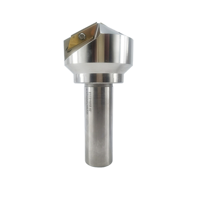 ECC31005长刃倒角刀杆