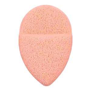 水滴手套洗脸扑海绵洁面扑深层清洁擦脸美容院专用搓脸泥膜清洁器