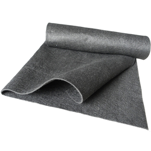 加厚鹿皮擦玻璃专用抹布汽车无水印前挡风内擦毛巾无痕神器南韩巾