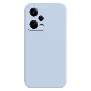 适用红米Note12Pro手机壳小米note12新款RedmiNote探索版+全包防摔Por十保护套Redmi女5g液态硅胶n0te外壳男
