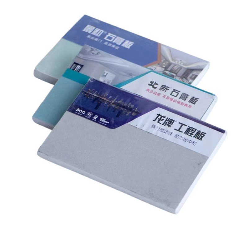 北新龙牌石膏板全国发货支持开票
