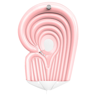 孕妇洗头神器产妇洗头盆平躺式孕期坐月子成人女孩子老人洗发神器