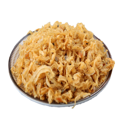 烹饪食材蛤蜊干边瑶柱鲍鱼扇贝