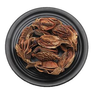 厚朴花中药材厚扑花川朴花调羹花川无硫有金银花芦根厚朴花500g粉