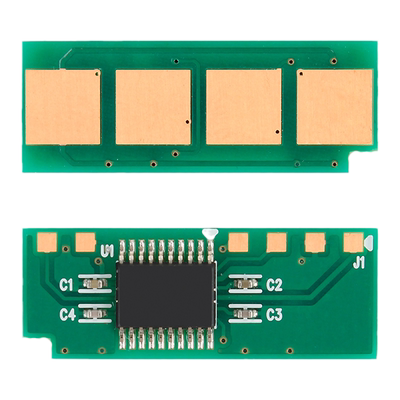 适用奔图M6202NW硒鼓芯片青春版P2206W M6202W芯片P2210W P2206NW M6603NW M6206W黑白打印机墨盒PD-213E芯片