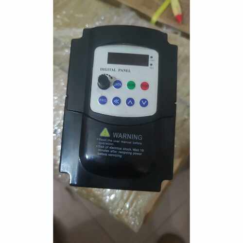 询价-德费22OV75OWDV一3OO成色好带网口
