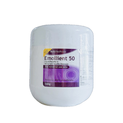 网红猪油膏正版英国采购国内现货