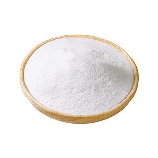 速溶椰子粉1kg特浓香原味椰奶椰汁椰浆粉奶茶店专用烘焙商用批发