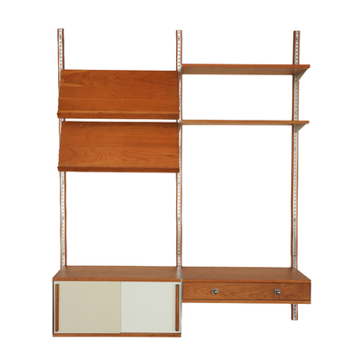 经典韵色，装饰艺术薄体量可家用