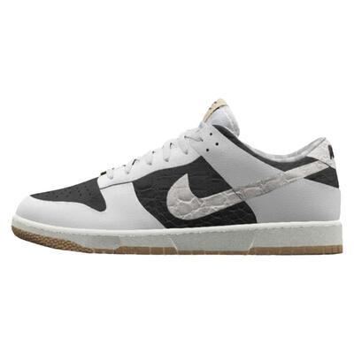 Nike耐克情侣运动休闲鞋