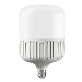 led调光灯泡超高亮三档调光e27螺口节能学习娱乐室内家用照明灯泡